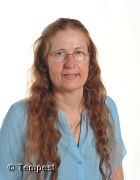 Elaine Scott-Collins.png